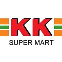 KK Mart